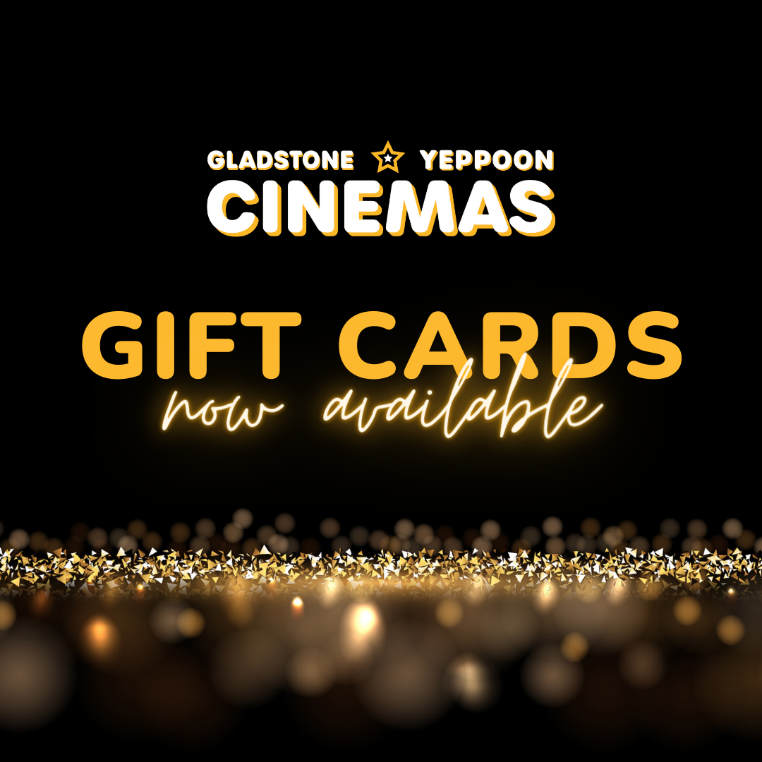 //yeppooncinemas.com.au/wp-content/uploads/2022/10/GIFT-CARDS-AVAIL.png