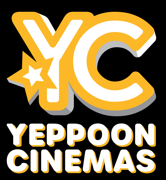 Yeppoon Cinemas